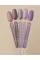 Gel Polish Valeri №88 (6 ml)