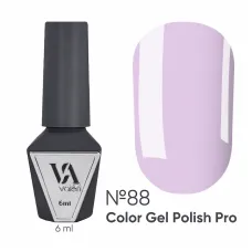 Gel Polish Valeri №88 (6 ml)