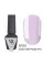 Gel Polish Valeri №88 (6 ml)