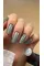 Gel Polish Valeri №89 (6 ml)