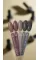 Gel Polish Valeri №89 (6 ml)