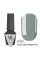Gel Polish Valeri №89 (6 ml)