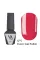 Gel Polish Valeri №9 (6 ml)