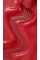 Gel Polish Valeri №9 (6 ml)