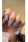Gel Polish Valeri №90 (6 ml)