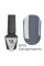 Gel Polish Valeri №90 (6 ml)