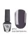 Gel Polish Valeri №92 (6 ml)