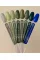 Gel Polish Valeri №93 (6 ml)