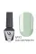 Gel Polish Valeri №93 (6 ml)