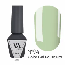 Gel Polish Valeri №94 (6 ml)