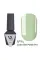 Gel Polish Valeri №94 (6 ml)
