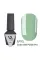 Gel Polish Valeri №95 (6 ml)