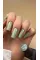 Gel Polish Valeri №95 (6 ml)