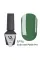 Gel Polish Valeri №96 (6 ml)