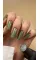 Gel Polish Valeri №97 (6 ml)