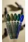 Gel Polish Valeri №97 (6 ml)