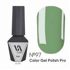 Gel Polish Valeri №97 (6 ml)