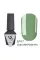 Gel Polish Valeri №97 (6 ml)