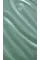 Gel Polish Valeri №98 (6 ml)