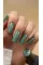 Gel Polish Valeri №98 (6 ml)