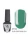 Gel Polish Valeri №98 (6 ml)