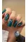 Gel Polish Valeri №99 (6 ml)