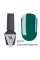 Gel Polish Valeri №99 (6 ml)