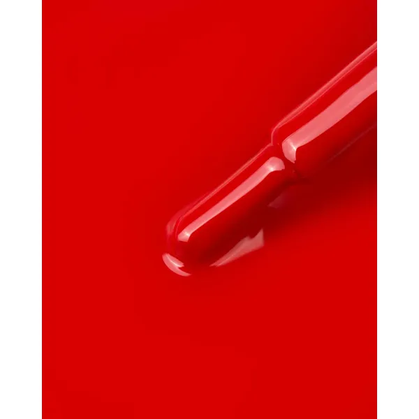 Lunamoon Rich One Color №1, 8мл