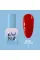 Lunamoon Rich One Color №1, 8мл