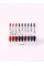 Lunamoon Rich One Color №1, 8мл