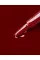 Lunamoon Rich One Color №4, 8ml