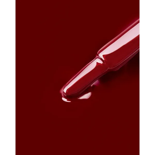 Lunamoon Rich One Color №4, 8ml