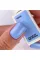 NAILSOFTHEDAY Gel Polish Color of the month July 2026 Odesa, 10ml