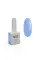 NAILSOFTHEDAY Gel Polish Color of the month July 2026 Odesa, 10ml