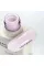 NAILSOFTHEDAY Gel Polish French 01, 10ml