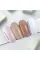 NAILSOFTHEDAY Gel Polish French 01, 10ml