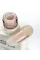 NAILSOFTHEDAY Gel Polish French 02, 10ml