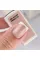 NAILSOFTHEDAY Gel Polish French 02, 10ml