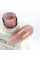 NAILSOFTHEDAY Gel Polish French 03 — нюдовый гель-лак с пониженным уровнем пигментации, 10 мл