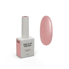NAILSOFTHEDAY Gel Polish French 03, 10ml