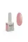 NAILSOFTHEDAY Gel Polish French 03 — нюдовый гель-лак с пониженным уровнем пигментации, 10 мл