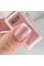 NAILSOFTHEDAY Gel Polish French 03 — нюдовый гель-лак с пониженным уровнем пигментации, 10 мл
