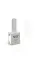 NAILSOFTHEDAY Gel Polish French White 002 – холодный ультрабелый гель-лак, 10 мл