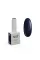 NAILSOFTHEDAY Gel Polish Let's special Blueberry 325, 10ml