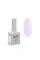 NAILSOFTHEDAY Gel Polish Let's special Eloise 273, 10 ml