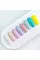 NAILSOFTHEDAY Gel Polish Let's special Eloise 273, 10 ml