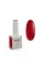 NAILSOFTHEDAY Gel Polish Let’s special Emily 133, 10ml