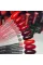 NAILSOFTHEDAY Gel Polish Let's special Jennifer 145, 10ml