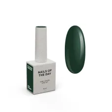 NAILSOFTHEDAY Gel Polish Let’s special Jungle 350, 10ml