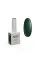 NAILSOFTHEDAY Gel Polish Let’s special Jungle 350, 10ml